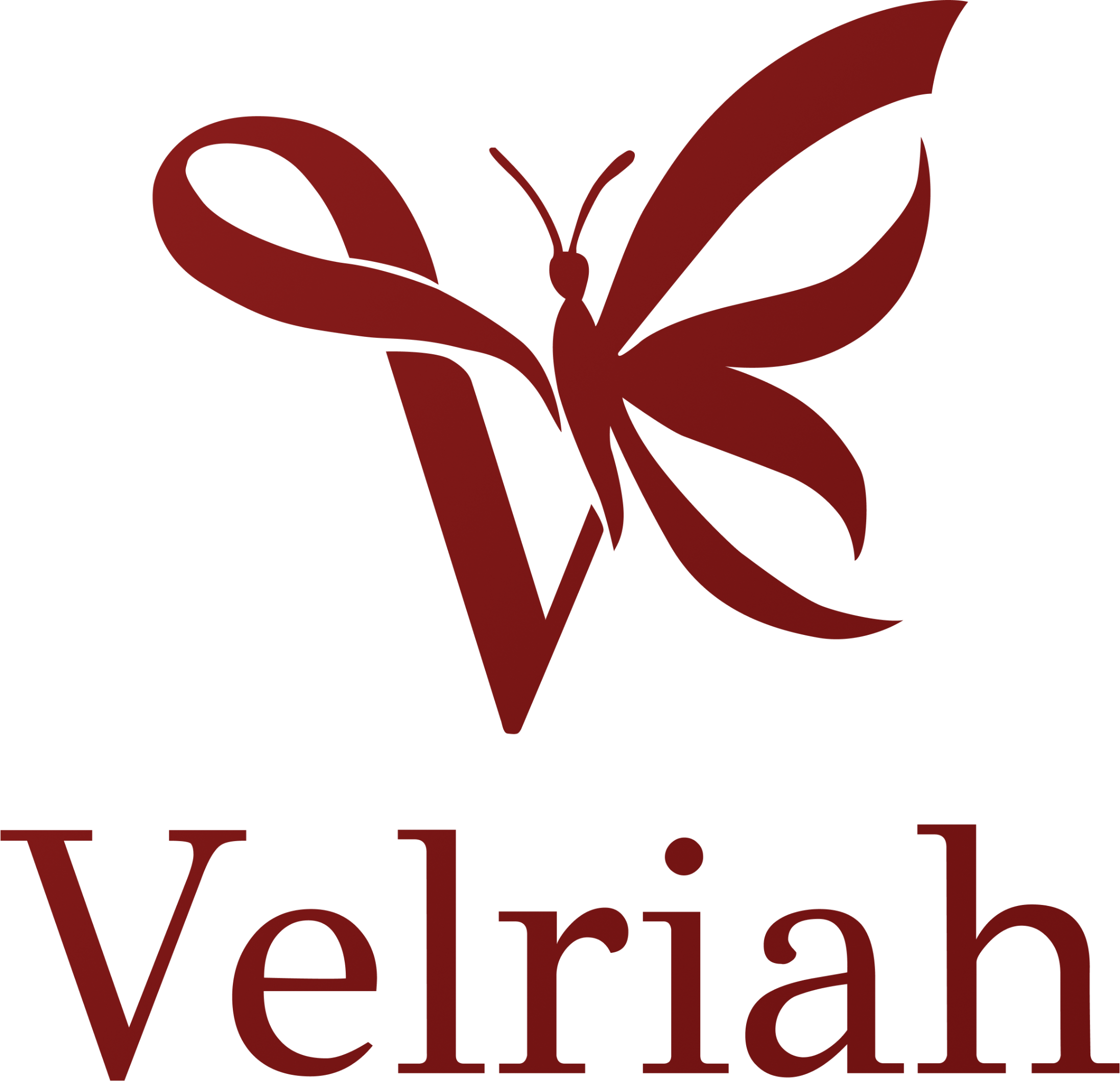 Velriah