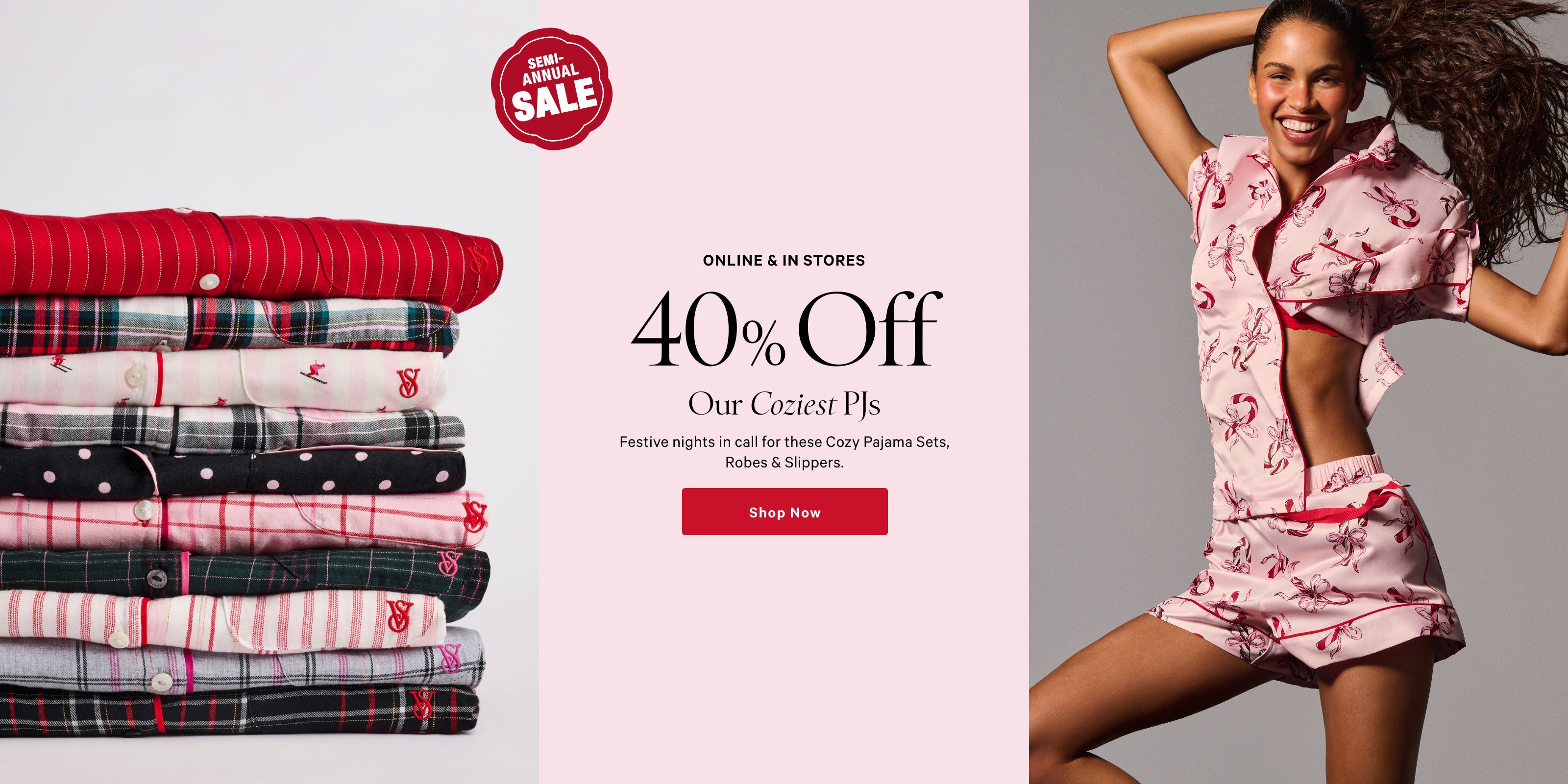 Velriah Featured Product